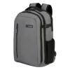 Samsonite Laptop rugzak (M) drifter grey> Zakken & Tassen