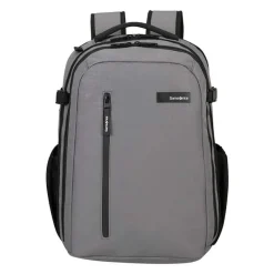 Samsonite Laptop rugzak (M) drifter grey> Zakken & Tassen