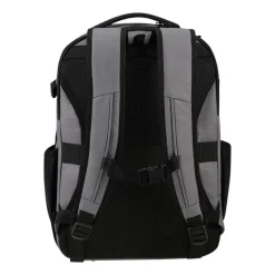 Samsonite Laptop rugzak (M) drifter grey><noscript><img width=