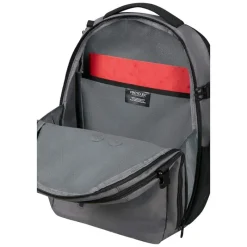 Samsonite Laptop rugzak (M) drifter grey><noscript><img width=