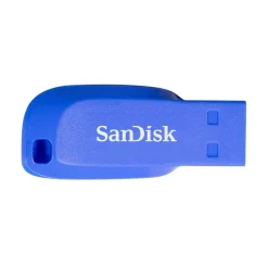 SanDisk USB Cruzer Blade (32Gb) 3-pack> Pc & Electronica