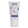 Sanicur handgeltube 50ml> Hygiëne