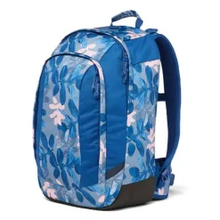 Satch Air Rugzak Summer Soul><noscript><img width=