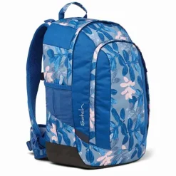 Satch Air Rugzak Summer Soul><noscript><img width=