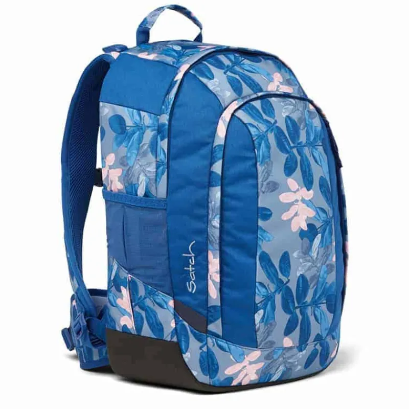 Satch Air Rugzak Summer Soul> Zakken & Tassen