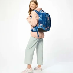 Satch Air Rugzak Summer Soul><noscript><img width=