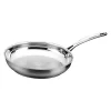 Scanpan koekenpan inox ø20cm> Koken & Bakken|Keuken