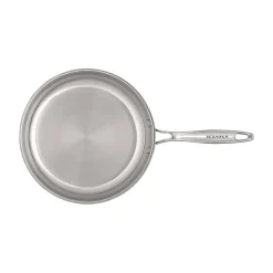Scanpan koekenpan inox ø20cm> Koken & Bakken|Keuken