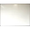School/magneet hangbord (90x120cm)> Bureaumateriaal