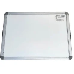 School/magneetbord (45x60cm)> Bureaumateriaal