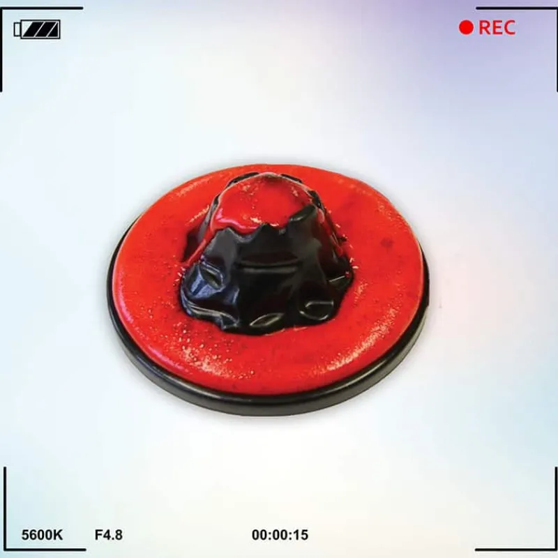 Science 4 You Be a Youtuber> Creatief