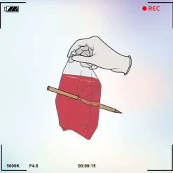 Science 4 You Be a Youtuber><noscript><img width=