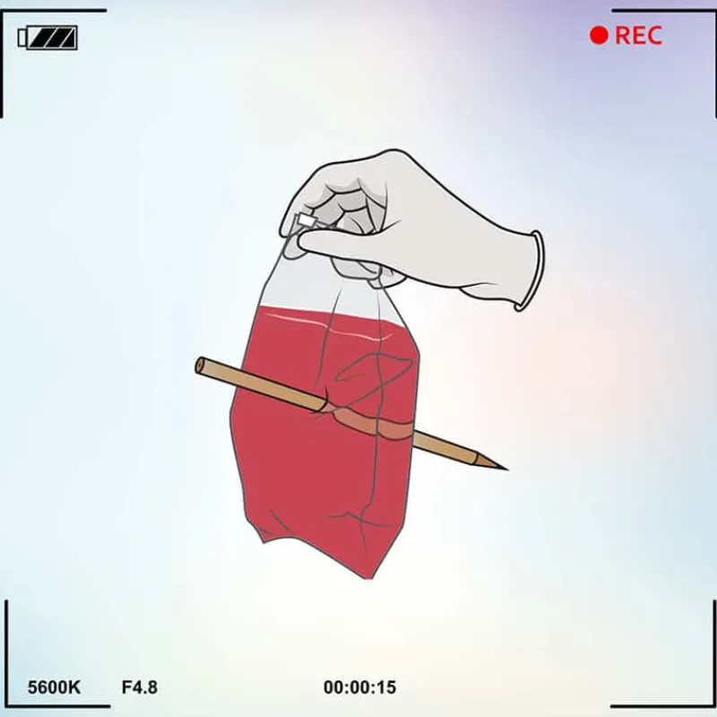 Science 4 You Be a Youtuber> Creatief