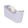 Scotch Afroller plakband lavendel> Bureaumateriaal