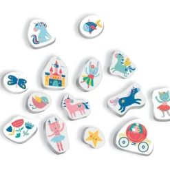 SES Bad Sprookjesfiguren></noscript> Baby & Peuter