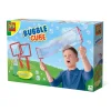 SES Bubble Kubus> Creatief|Buitenspeelgoed