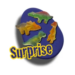 SES Dino uitbroeden><noscript><img width=