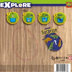 SES Dino uitbroeden><noscript><img width=