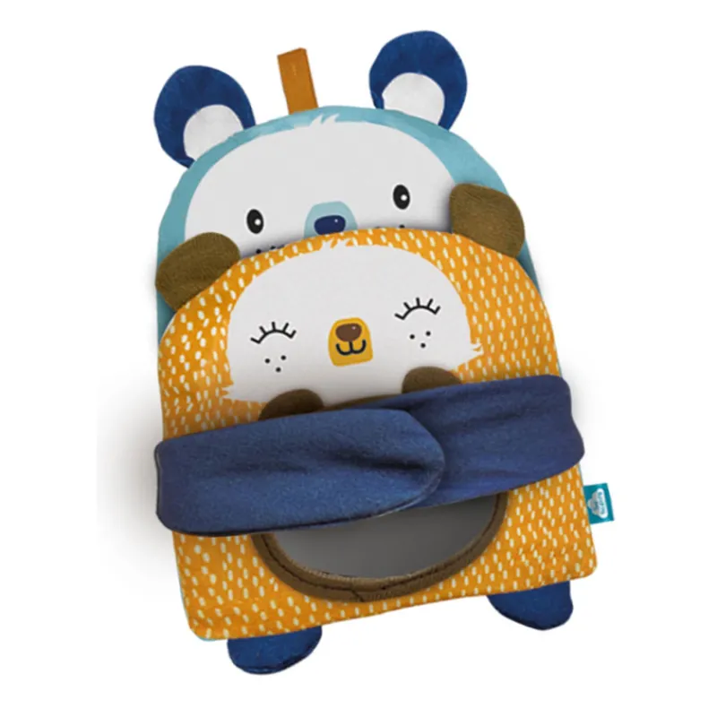 SES Family Hugs fotoboek soft> Educatief|Baby & Peuter