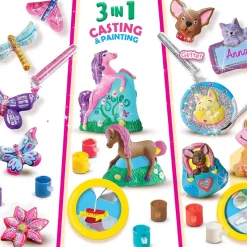 SES Gieten/Schilderen 3in1></noscript> Creatief|Baby & Peuter