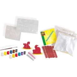 SES Gieten/Schilderen 3in1></noscript> Creatief|Baby & Peuter