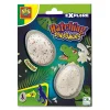 SES Groeiende Dino’s Surprise ei> Creatief