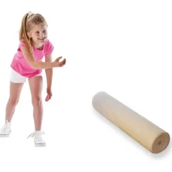 SES Kubb Junior><noscript><img width=