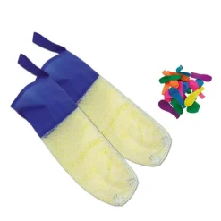 SES Splash battle waterballonnen> Buitenspeelgoed|Buitenspeelgoed