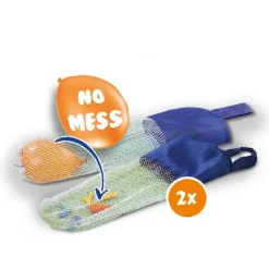 SES Splash battle waterballonnen><noscript><img width=