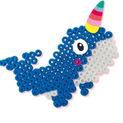 SES Strijkkralen – Luxe sorteer box><noscript><img width=