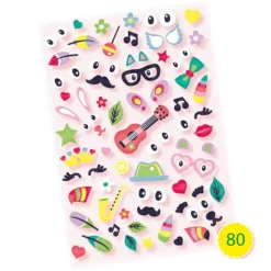 SES Strijkkralen – Luxe sorteer box><noscript><img width=