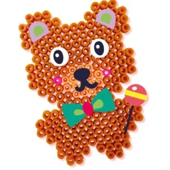 SES Strijkkralen – Luxe sorteer box><noscript><img width=