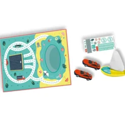 SES Zand Speelmat><noscript><img width=