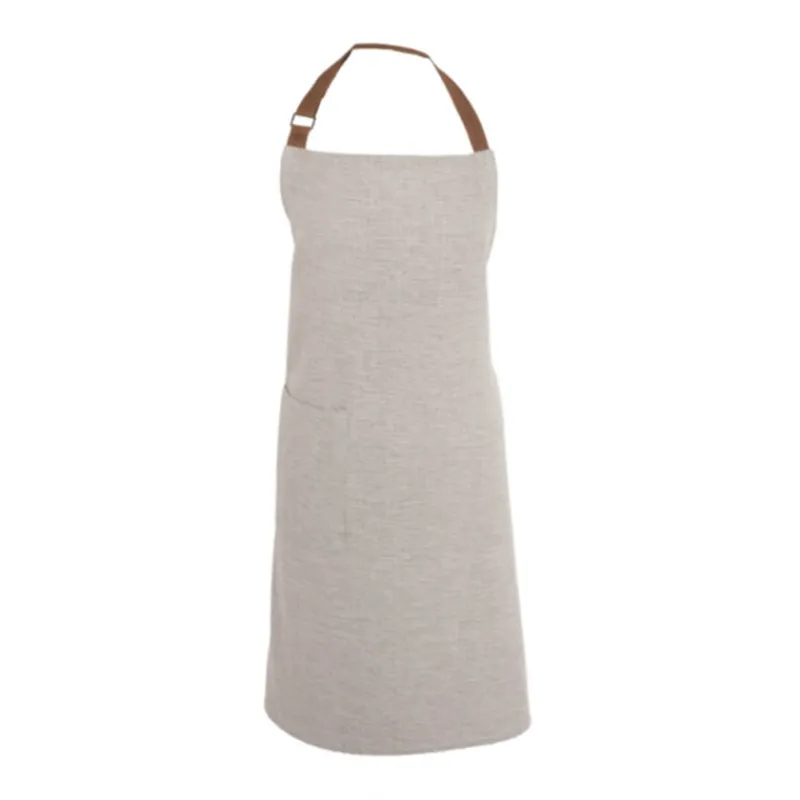 Short Evergrey licht grijs (75x85cm) buckle> Keuken