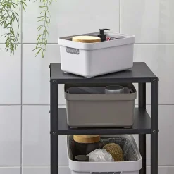 Sunware Sigma home box 5L met deksel><noscript><img width=