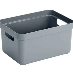 Sunware Sigma home box 5L met deksel><noscript><img width=