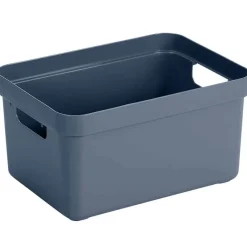 Sunware Sigma home box 5L met deksel><noscript><img width=