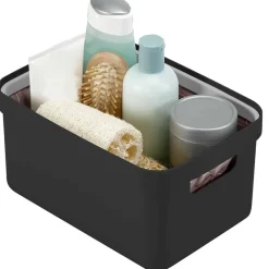 Sunware Sigma home box 5L met deksel><noscript><img width=
