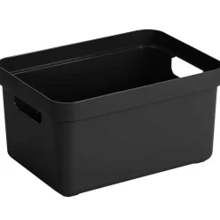 Sunware Sigma home box 5L met deksel><noscript><img width=