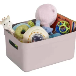 Sunware Sigma home box 5L met deksel><noscript><img width=