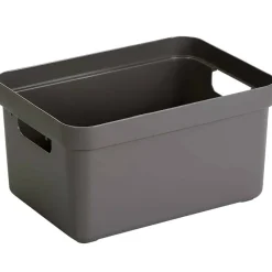 Sunware Sigma home box 5L met deksel><noscript><img width=