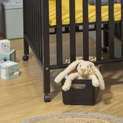 Sunware Sigma home box 13L met deksel></noscript> Opbergen