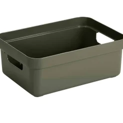 Sunware Sigma home box 9L (352x253x122mm)><noscript><img width=