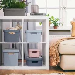 Sunware Sigma home box 9L (352x253x122mm)><noscript><img width=