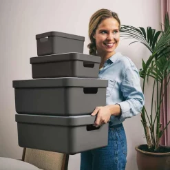 Sunware Sigma home box 9L (352x253x122mm)><noscript><img width=