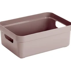 Sunware Sigma home box 9L (352x253x122mm)><noscript><img width=