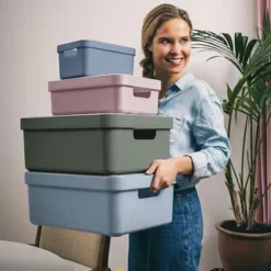 Sunware Sigma home box 9L (352x253x122mm)><noscript><img width=