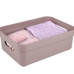 Sunware Sigma home box 9L (352x253x122mm)><noscript><img width=