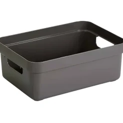 Sunware Sigma home box 9L (352x253x122mm)><noscript><img width=