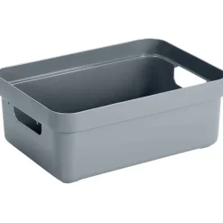 Sunware Sigma home box 9L (352x253x122mm)><noscript><img width=